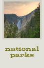 National Parks