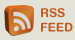 RSS