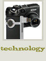 Technology