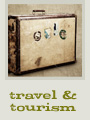 Travel & Tourism