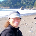 Surf, Rolling Hills, Lung Busting & Zen