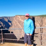 Black Canyon of the Gunnison: Magnificent