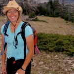 The Down-Side of Losing Weight