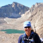 Another Best Wind River Hike, Ever…