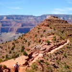 Grand Canyon.