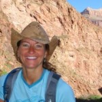 Why I Pursue “Epic” in My Life