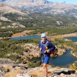 I Want To Be A Coach, Part 1