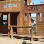 Grand Canyon Railway: 2 trips in 1