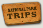 National Park Trips