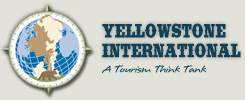 Yellowstone International - A Tourism Think Tankn